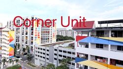 Blk 49 Macpherson Garden (Geylang), HDB 3 Rooms #603596431